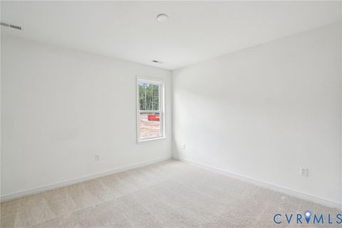 Tiny photo for 16218 Dogwood Tree Court, Chesterfield, VA 23832 (MLS # 2521165)