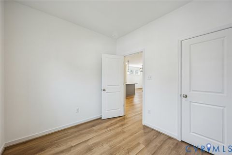 Tiny photo for 16218 Dogwood Tree Court, Chesterfield, VA 23832 (MLS # 2521165)