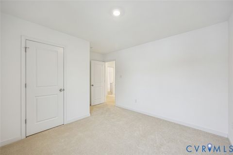 Tiny photo for 16218 Dogwood Tree Court, Chesterfield, VA 23832 (MLS # 2521165)