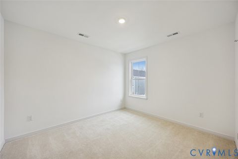 Tiny photo for 16218 Dogwood Tree Court, Chesterfield, VA 23832 (MLS # 2521165)