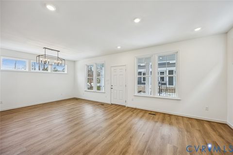 Tiny photo for 16218 Dogwood Tree Court, Chesterfield, VA 23832 (MLS # 2521165)