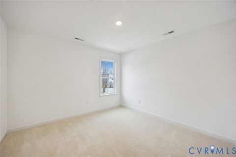 Tiny photo for 16218 Dogwood Tree Court, Chesterfield, VA 23832 (MLS # 2521165)