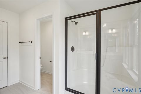 Tiny photo for 16218 Dogwood Tree Court, Chesterfield, VA 23832 (MLS # 2521165)