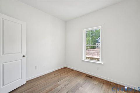 Tiny photo for 16218 Dogwood Tree Court, Chesterfield, VA 23832 (MLS # 2521165)