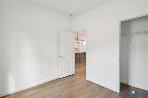 Tiny photo for 16218 Dogwood Tree Court, Chesterfield, VA 23832 (MLS # 2521165)