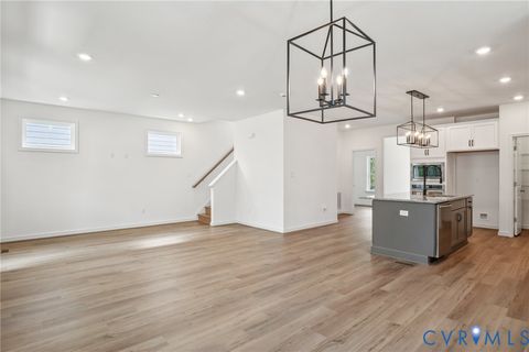 Tiny photo for 16218 Dogwood Tree Court, Chesterfield, VA 23832 (MLS # 2521165)