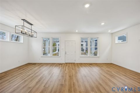 Tiny photo for 16218 Dogwood Tree Court, Chesterfield, VA 23832 (MLS # 2521165)