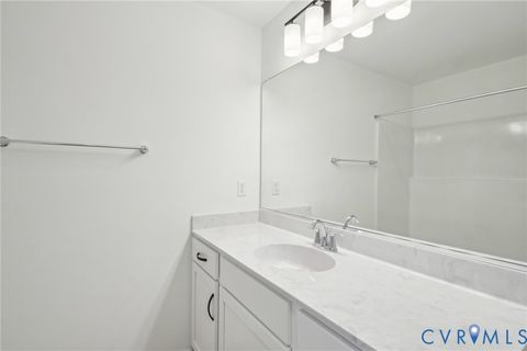 Tiny photo for 16218 Dogwood Tree Court, Chesterfield, VA 23832 (MLS # 2521165)