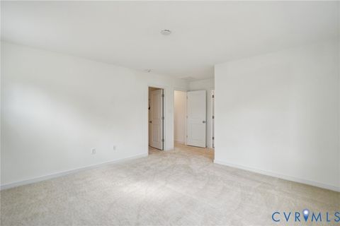 Tiny photo for 16218 Dogwood Tree Court, Chesterfield, VA 23832 (MLS # 2521165)