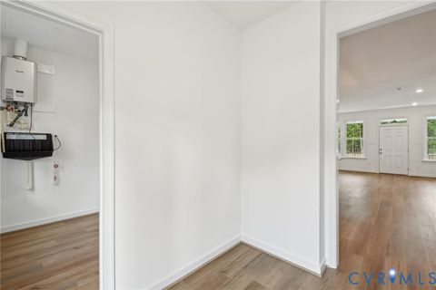 Tiny photo for 16218 Dogwood Tree Court, Chesterfield, VA 23832 (MLS # 2521165)