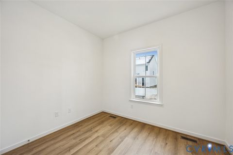 Tiny photo for 16218 Dogwood Tree Court, Chesterfield, VA 23832 (MLS # 2521165)