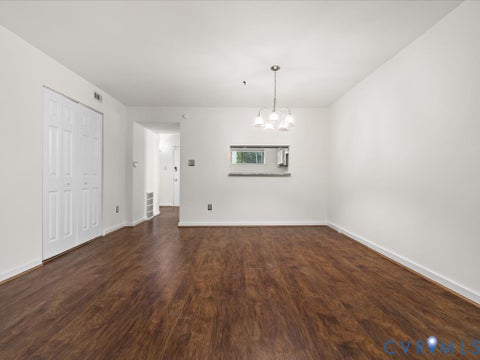 Tiny photo for 10176 Iron Mill Road, North Chesterfield, VA 23235 (MLS # 2627908)