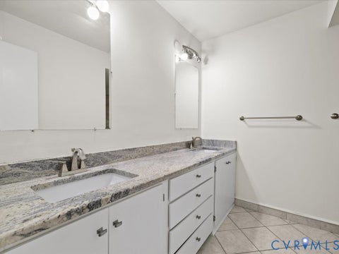 Tiny photo for 10176 Iron Mill Road, North Chesterfield, VA 23235 (MLS # 2627908)