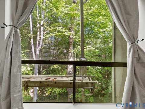 Tiny photo for 10176 Iron Mill Road, North Chesterfield, VA 23235 (MLS # 2627908)