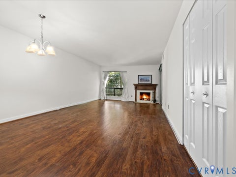 Tiny photo for 10176 Iron Mill Road, North Chesterfield, VA 23235 (MLS # 2627908)