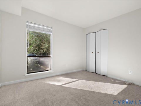 Tiny photo for 10176 Iron Mill Road, North Chesterfield, VA 23235 (MLS # 2627908)