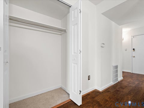 Tiny photo for 10176 Iron Mill Road, North Chesterfield, VA 23235 (MLS # 2627908)