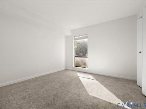 Tiny photo for 10176 Iron Mill Road, North Chesterfield, VA 23235 (MLS # 2627908)