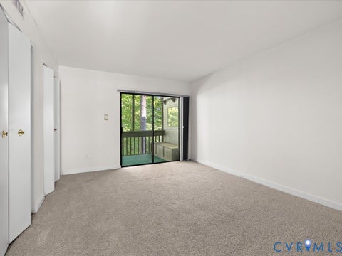 Tiny photo for 10176 Iron Mill Road, North Chesterfield, VA 23235 (MLS # 2627908)