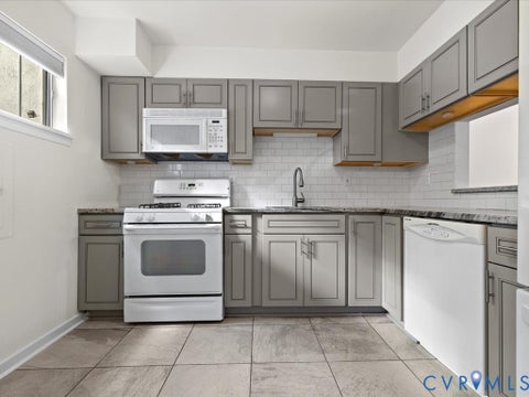 Tiny photo for 10176 Iron Mill Road, North Chesterfield, VA 23235 (MLS # 2627908)