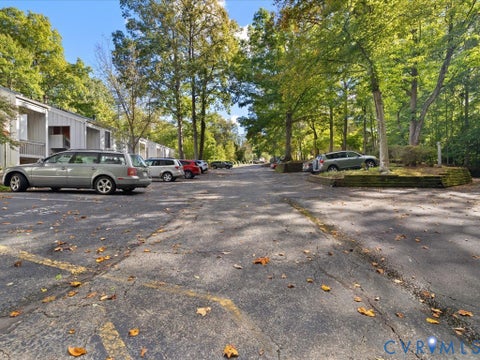 Tiny photo for 10176 Iron Mill Road, North Chesterfield, VA 23235 (MLS # 2627908)