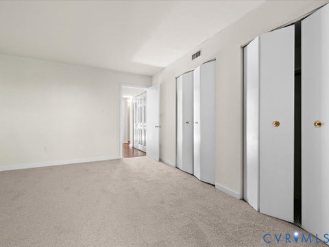 Tiny photo for 10176 Iron Mill Road, North Chesterfield, VA 23235 (MLS # 2627908)