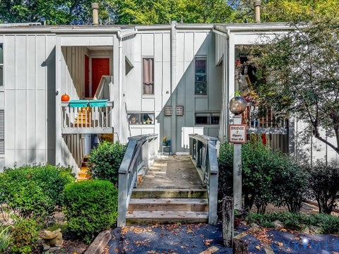 Tiny photo for 10176 Iron Mill Road, North Chesterfield, VA 23235 (MLS # 2627908)