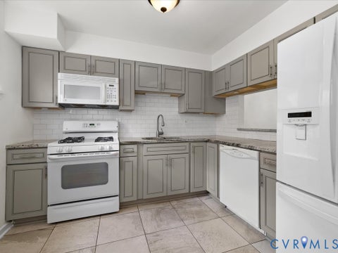 Tiny photo for 10176 Iron Mill Road, North Chesterfield, VA 23235 (MLS # 2627908)
