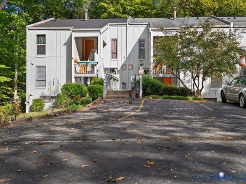 Tiny photo for 10176 Iron Mill Road, North Chesterfield, VA 23235 (MLS # 2627908)