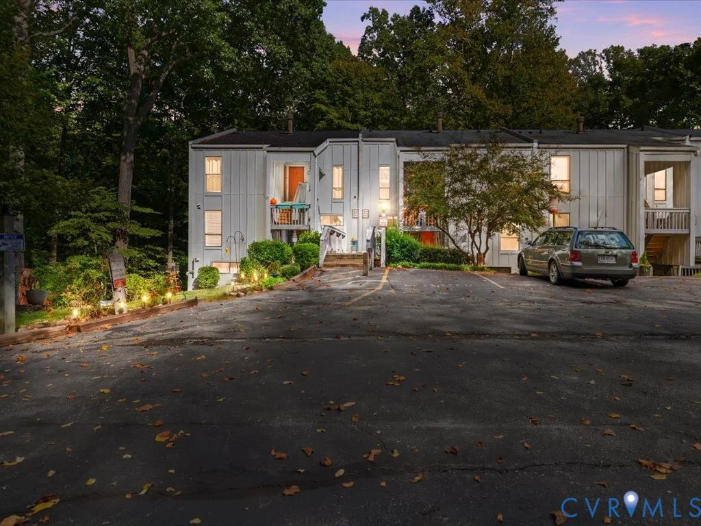 10176 Iron Mill Road