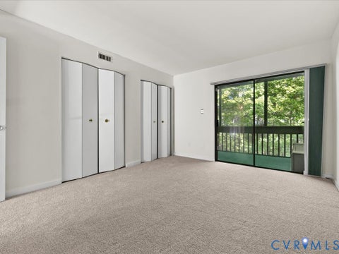 Tiny photo for 10176 Iron Mill Road, North Chesterfield, VA 23235 (MLS # 2627908)
