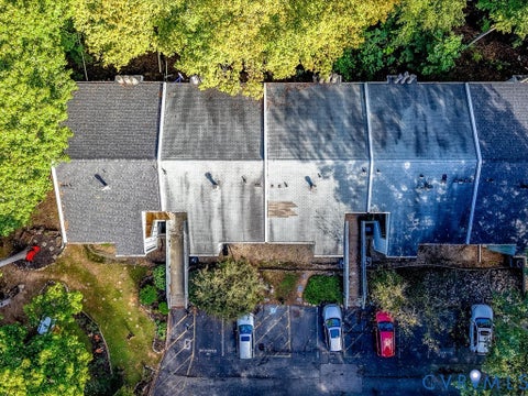 Tiny photo for 10176 Iron Mill Road, North Chesterfield, VA 23235 (MLS # 2627908)