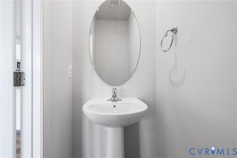 Tiny photo for 8724 Whitman Drive, Chesterfield, VA 23832 (MLS # 2619378)