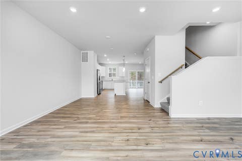 Tiny photo for 8724 Whitman Drive, Chesterfield, VA 23832 (MLS # 2619378)