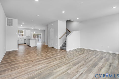 Tiny photo for 8724 Whitman Drive, Chesterfield, VA 23832 (MLS # 2619378)