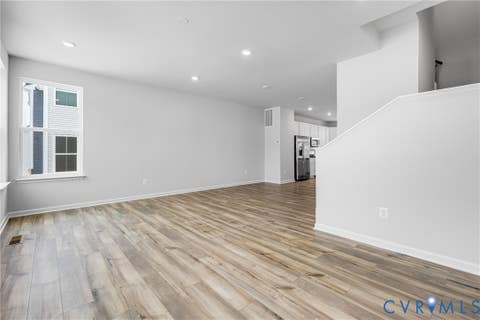 Tiny photo for 8724 Whitman Drive, Chesterfield, VA 23832 (MLS # 2619378)