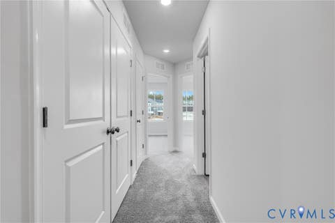 Tiny photo for 8724 Whitman Drive, Chesterfield, VA 23832 (MLS # 2619378)