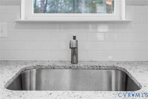 Tiny photo for 8724 Whitman Drive, Chesterfield, VA 23832 (MLS # 2619378)