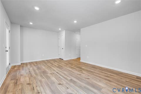 Tiny photo for 8724 Whitman Drive, Chesterfield, VA 23832 (MLS # 2619378)