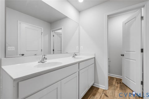 Tiny photo for 8724 Whitman Drive, Chesterfield, VA 23832 (MLS # 2619378)
