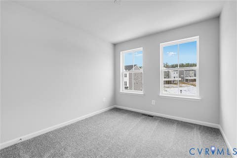 Tiny photo for 8724 Whitman Drive, Chesterfield, VA 23832 (MLS # 2619378)
