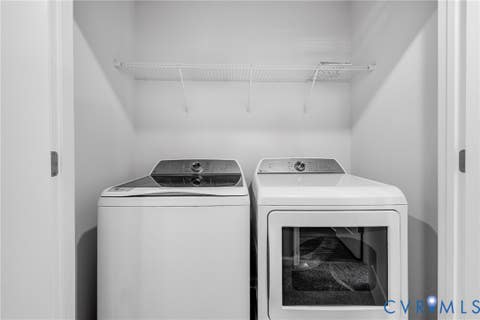 Tiny photo for 8724 Whitman Drive, Chesterfield, VA 23832 (MLS # 2619378)