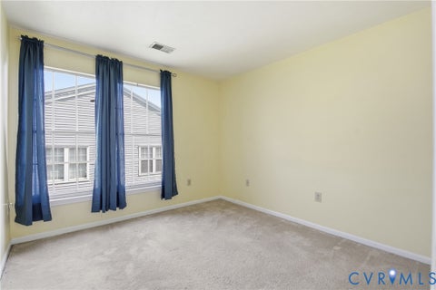 Tiny photo for 7750 Flannagan Court #7, Henrico, VA 23228 (MLS # 2623176)