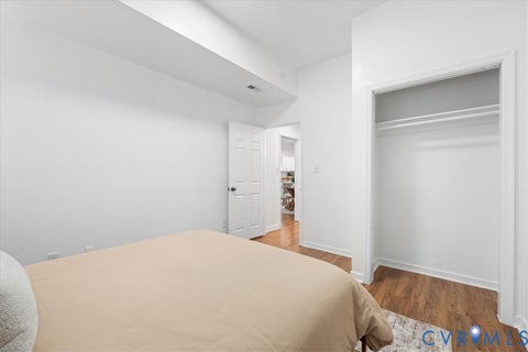 Tiny photo for 823 Chimborazo Boulevard, Richmond, VA 23223 (MLS # 2621154)