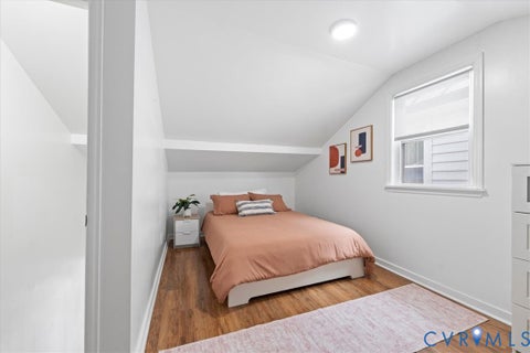 Tiny photo for 823 Chimborazo Boulevard, Richmond, VA 23223 (MLS # 2621154)