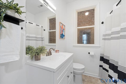 Tiny photo for 823 Chimborazo Boulevard, Richmond, VA 23223 (MLS # 2621154)