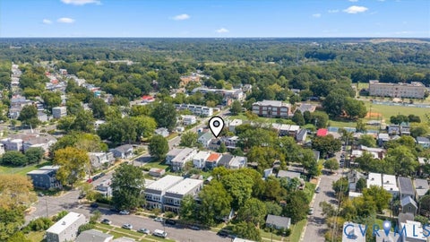 Tiny photo for 823 Chimborazo Boulevard, Richmond, VA 23223 (MLS # 2621154)