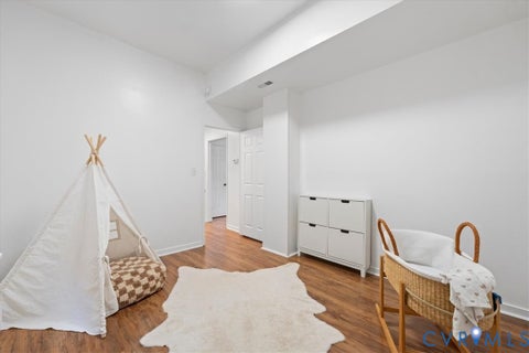 Tiny photo for 823 Chimborazo Boulevard, Richmond, VA 23223 (MLS # 2621154)