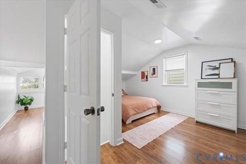 Tiny photo for 823 Chimborazo Boulevard, Richmond, VA 23223 (MLS # 2621154)