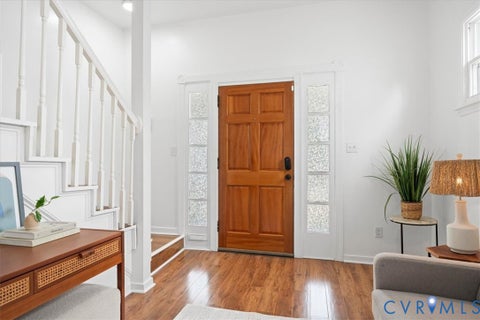 Tiny photo for 823 Chimborazo Boulevard, Richmond, VA 23223 (MLS # 2621154)